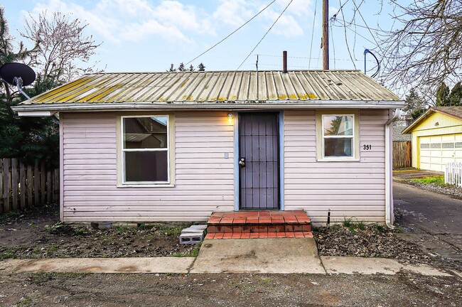 Building Photo - 19th - GPM351N-4 Unit A