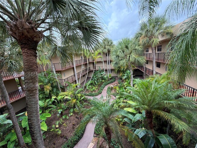Photo - 10875 SW 112th St Unit 303