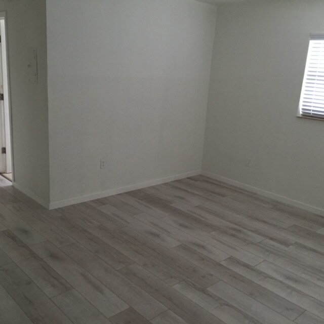 Photo - 919 Michigan Ave Unit 11