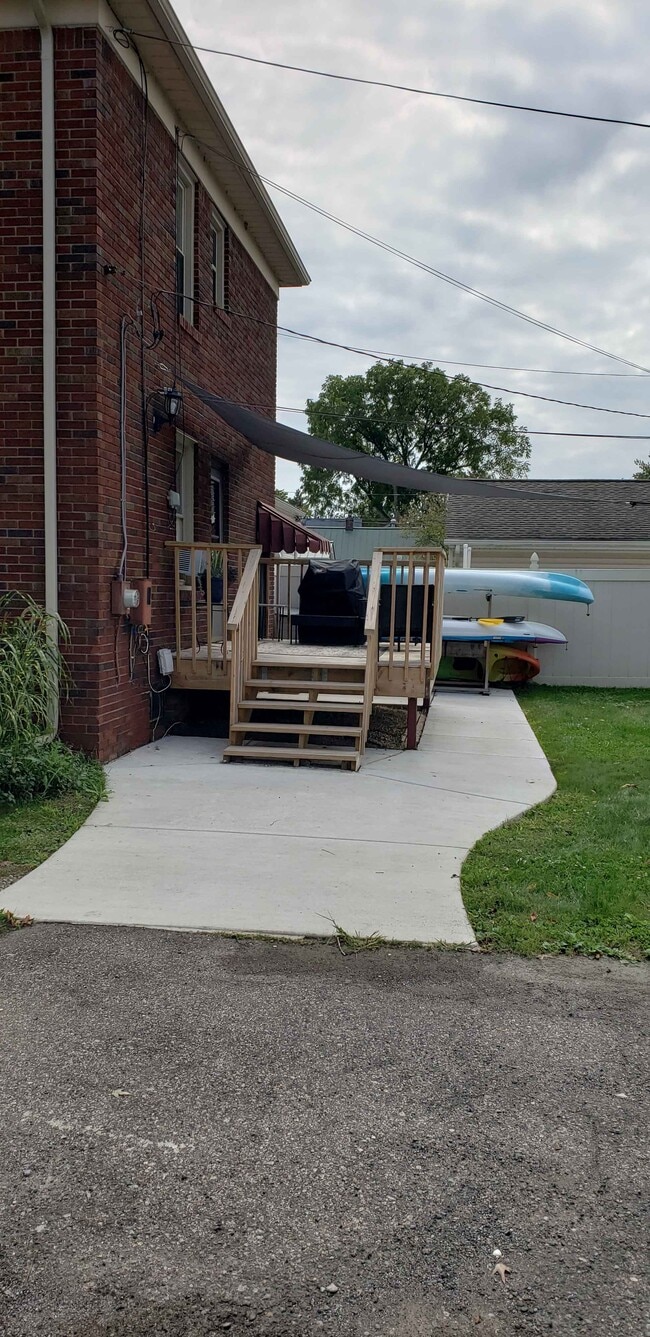 Photo - 29202 Lowell St Unit 2