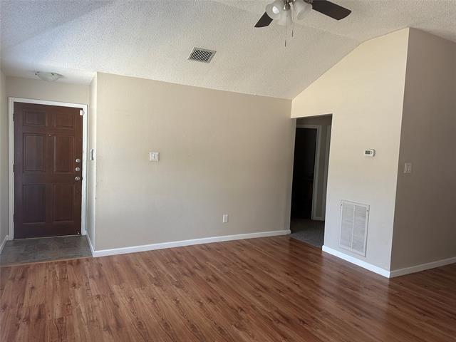 2305 Dalewood Ln