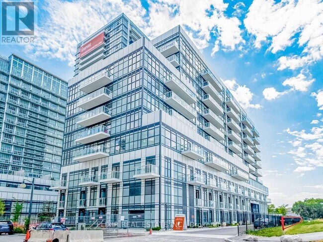 Photo - 251 Manitoba St Unité 724