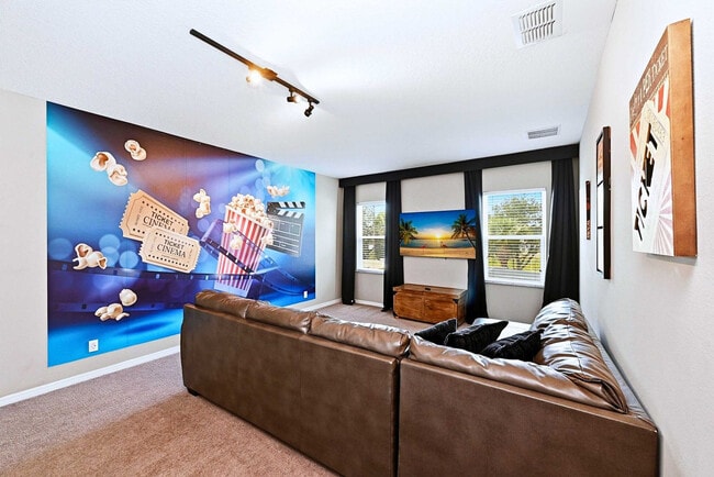 Photo - 4035 Oakrise Lp Unidad SI ID1541451P