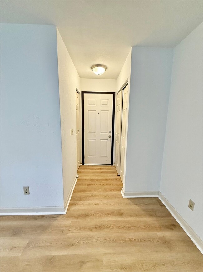 Photo - 122 Ashley Dr