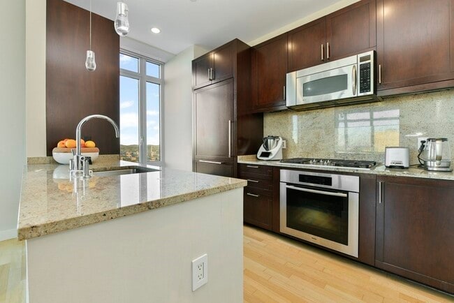 Photo - 400 Stuart St Unidad 30B