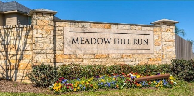 Photo - 21823 Grassy Hill Ln