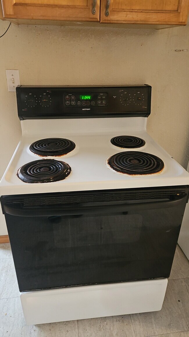 Photo - 125 Main St Unit 125.5