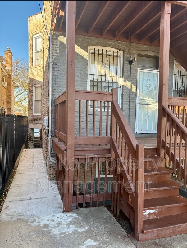 Photo - 7249 S Ridgeland Ave