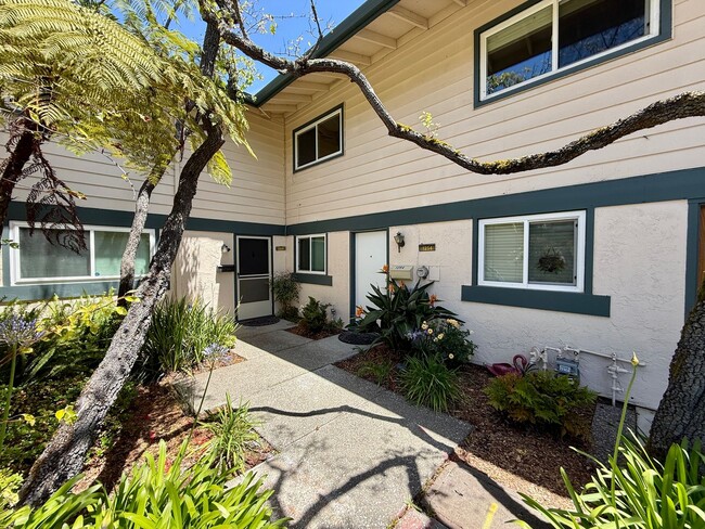 Photo - Renovated Townhome in Linda Mar