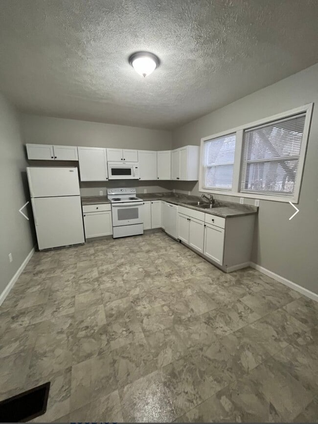 Photo - 639 N 7th St Unit 639 N 7th Street #2