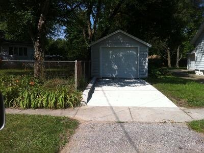 Photo - 1622 E Beardsley Ave