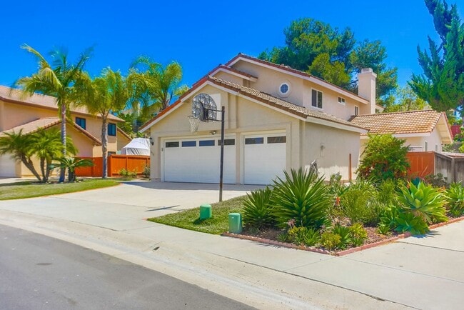 10730 Carillon Ct
