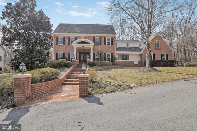 Photo - 11620 Piney Spring Ln House