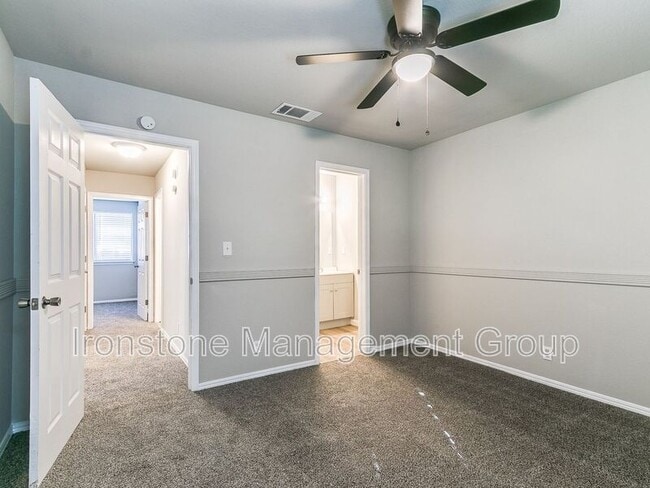Photo - 1113 W Fulton St