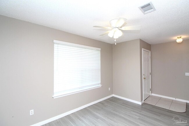 Photo - 6923 Cedar Ridge Cir