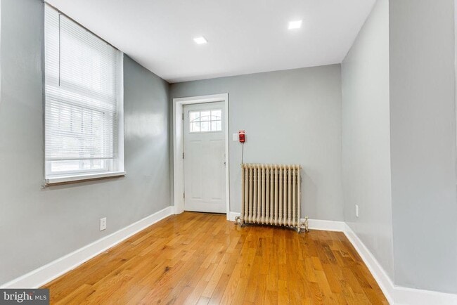 Photo - 1528 Church St Unit 1F