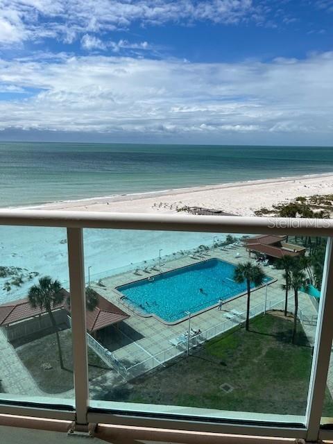 Photo - 880 Mandalay Ave Unit S713