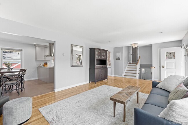 Photo - 17 Cottage Pl