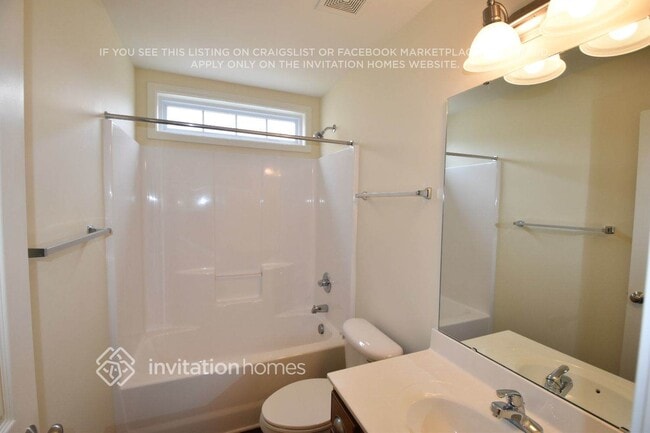 Photo - 532 Knothole Ln