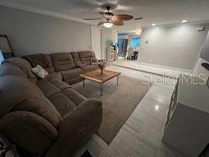 Photo - 10451 119th St