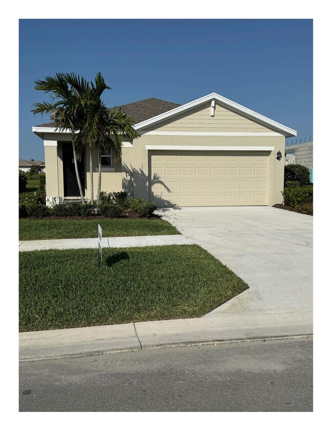 Building Photo - 12140 Rimini Wy Rental