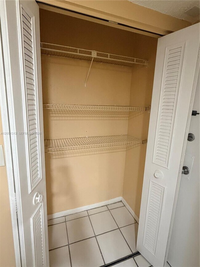 Photo - 14311 N Kendall Dr Unit 312A