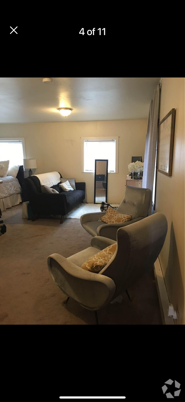 Building Photo - 6707 Old Highway 410 SW Unit Studio Rental