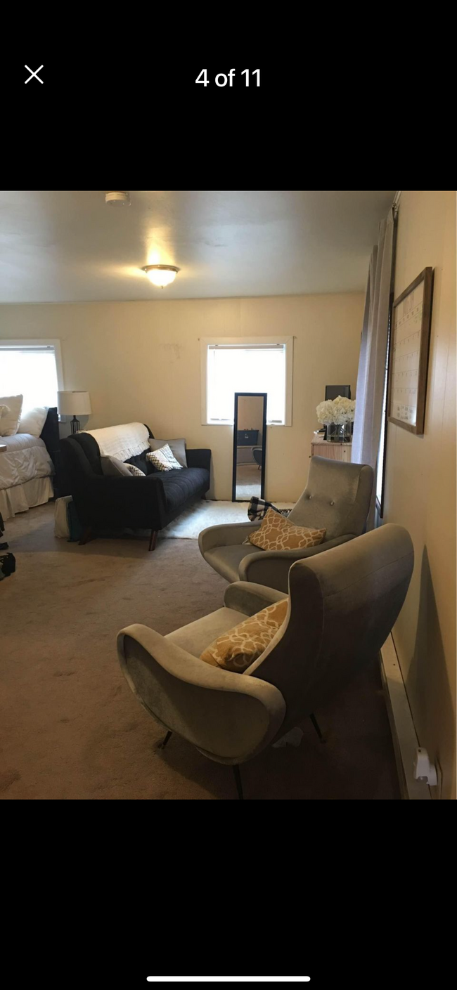 Photo - 6707 Old Highway 410 SW Apartments Unit Studio