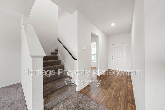 Photo - 11038 Chatham Ct