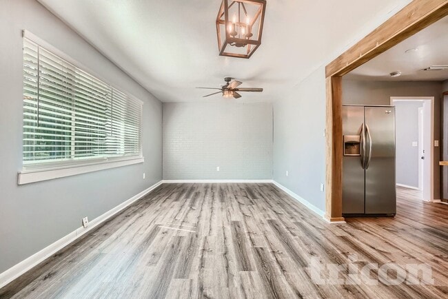 Photo - 243 E Bay Ave