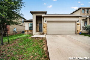 Building Photo - 8311 Prickly Oak