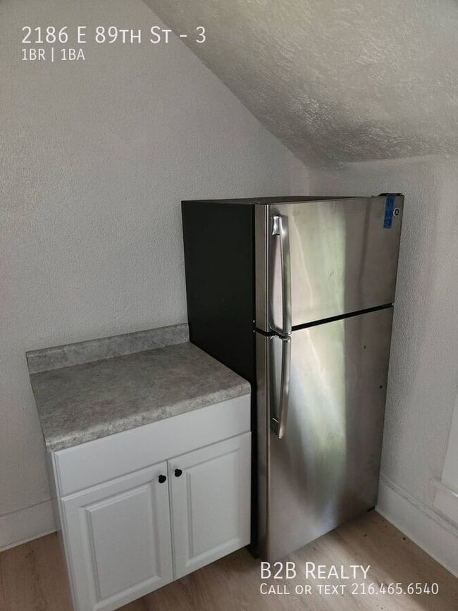 Photo - 2186 E 89th St Unit 3