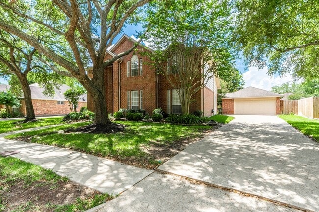 Photo - 2608 Leroy St