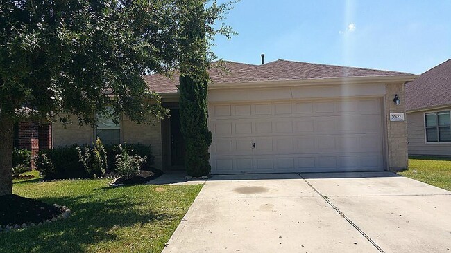 Photo - 20622 Hillsdale Park Dr Casa