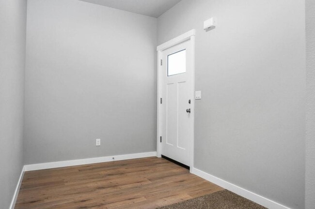 Photo - 4445 Sunnyside Rd SE Townhome