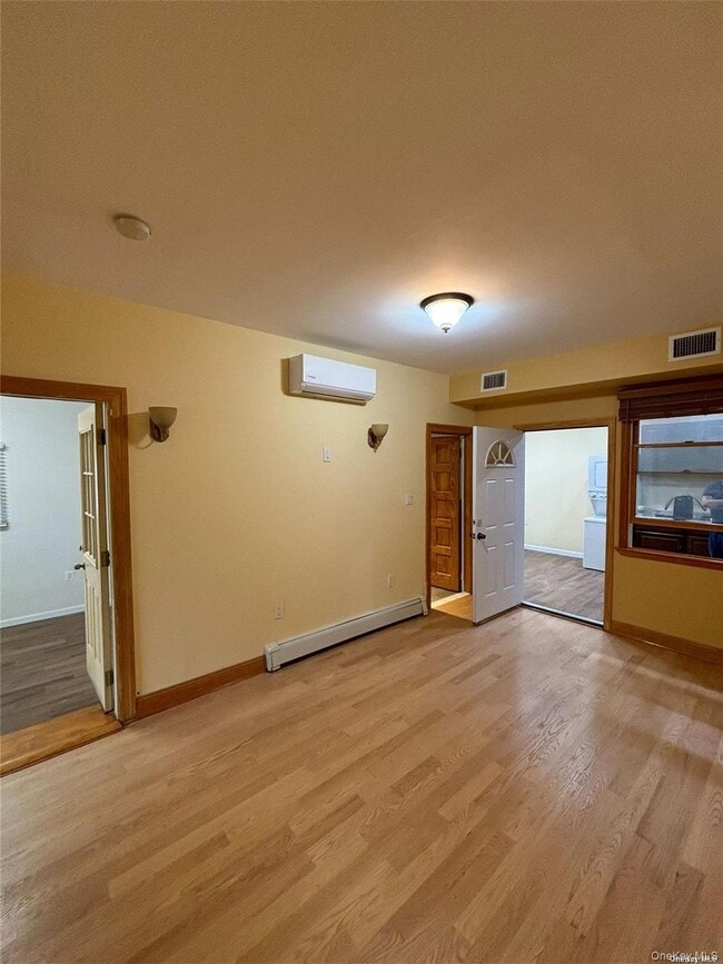 Photo - 720 Fairview Ave