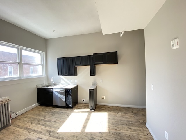 Photo - 203 N Main St Condo Unit 2E