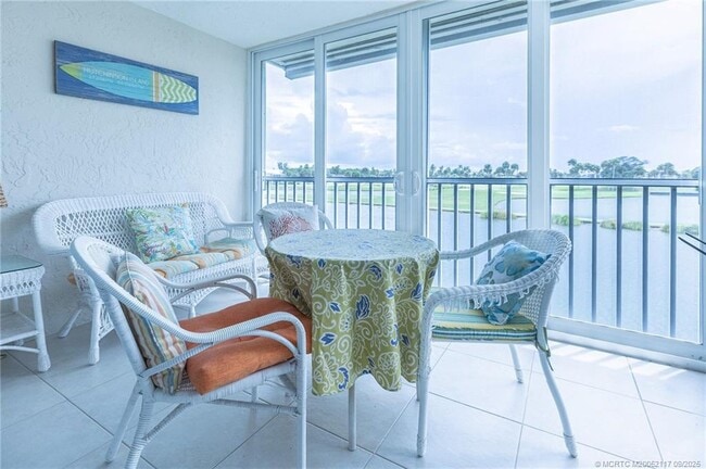 Photo - 5596 NE Gulfstream Way