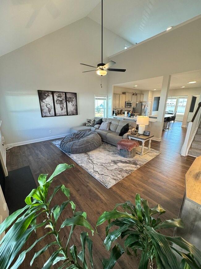 Photo - 4328 Scout Camp Dr