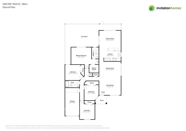 Photo - 4233 SW 153rd Ct