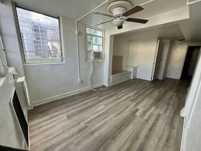 Photo - 115 S Grandview Ave Unit 3