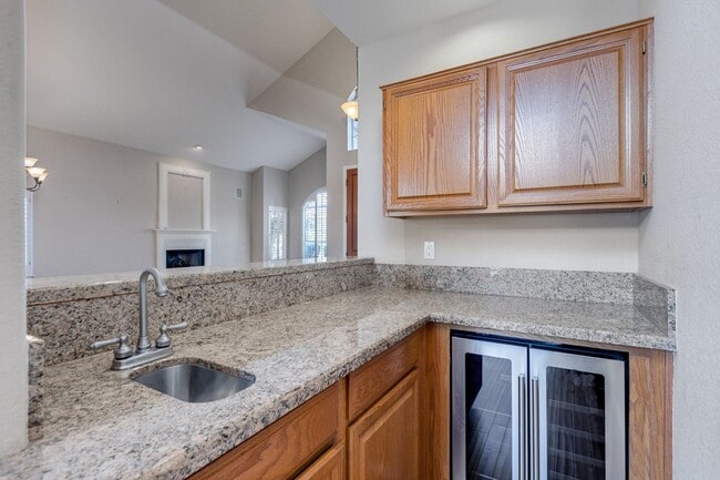 Photo - COMING SOON!! 5 bed 3 bath, 3,200 SFT,  property in Core Chandler with Pool and BBQ!