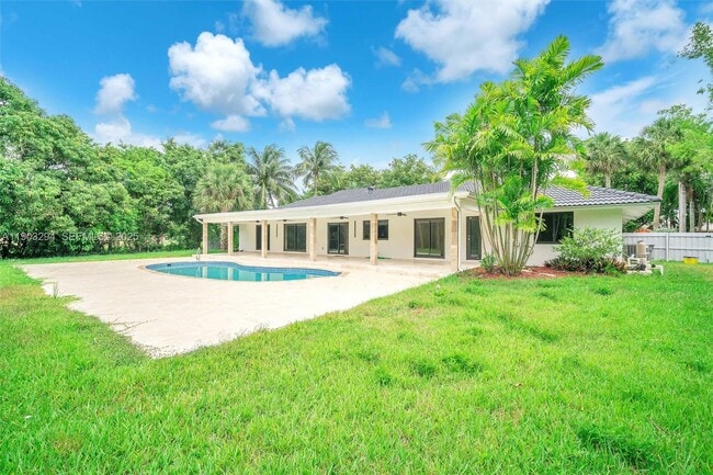 Photo - 11476 Sundance Ln