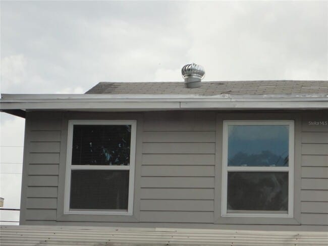 Photo - 2735 41st Ave N