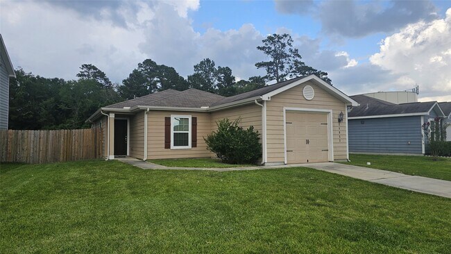 Photo - 24053 Wilde Dr