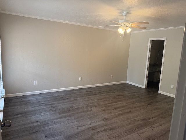 Photo - 2209 Woodcreek