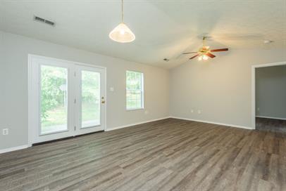 Photo - 813 Ashley Michelle Ct