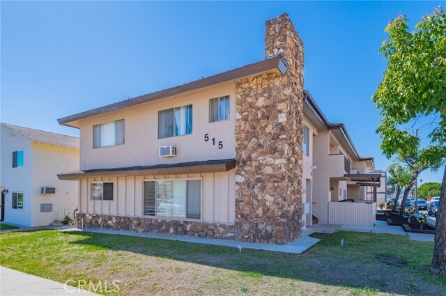 Photo - 515 N 1st St Unit D