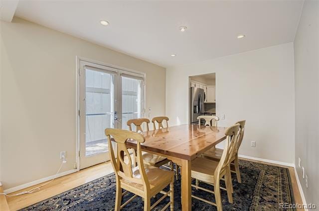 Photo - 7572 S Rosemary Cir