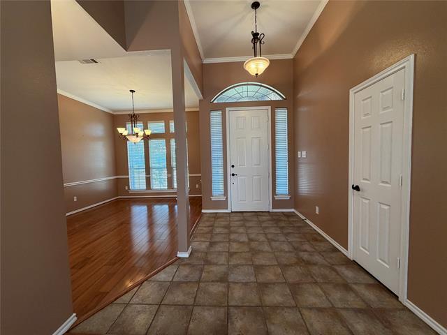 Photo - 2610 Jakes Ct